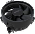 Ryzen 5 3600 2