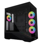 V100 013