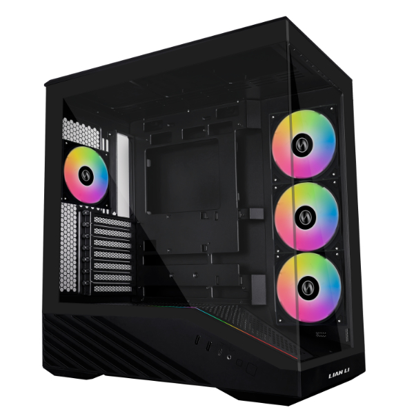 V100 013