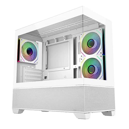 e490 whnn s00 image main1