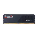 f5 6000j3636f16gx1 rs5k main 600x600 21