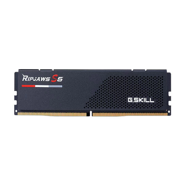 f5 6000j3636f16gx1 rs5k main 600x600 21