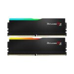 f5 6000j3636f16gx2 rm5rk image main