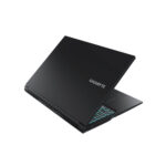 g6 mf h2in894kh 2 1000x1000 1
