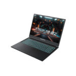 g6 mf h2in894kh 3 1000x1000 1
