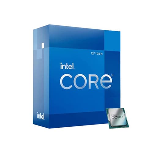 i9 12900k image 101
