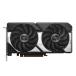 w800 1