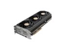 zt b50800d2 10p image05 0