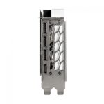 51 3kecCl1L. SL1200