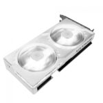 514cmwFSohL. SL1200