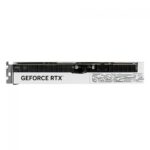 51mmYA5GIfL. SL1200