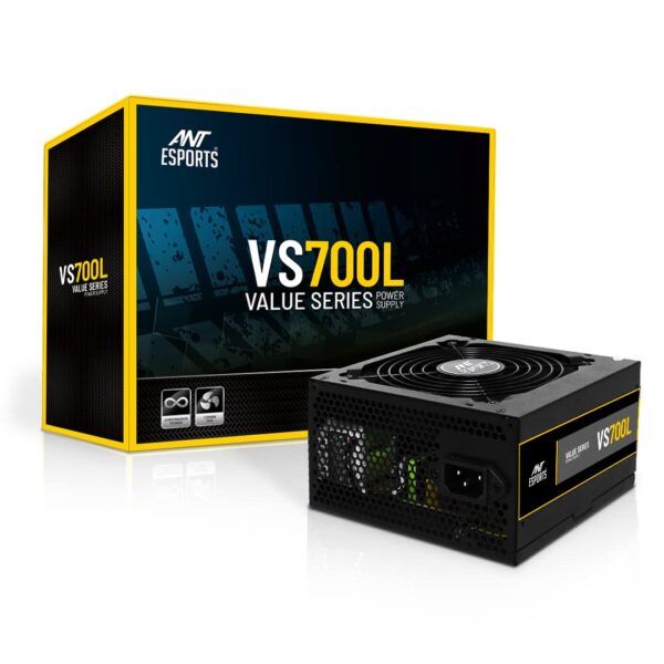 61MHpEmD3jL. SL1080 1