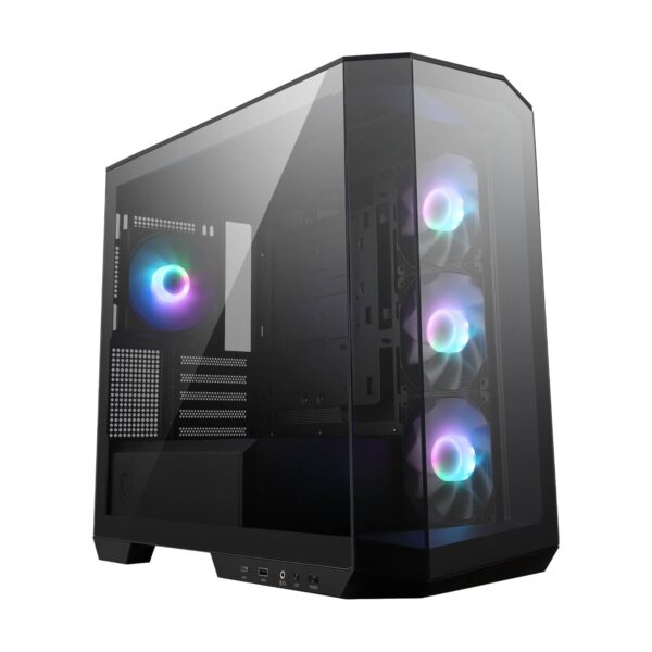 61pHGs ierL. SL1500 1
