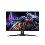 Gigabyte AORUS FO27Q3 SA1 27" QHD QD-OLED Gaming Monitor