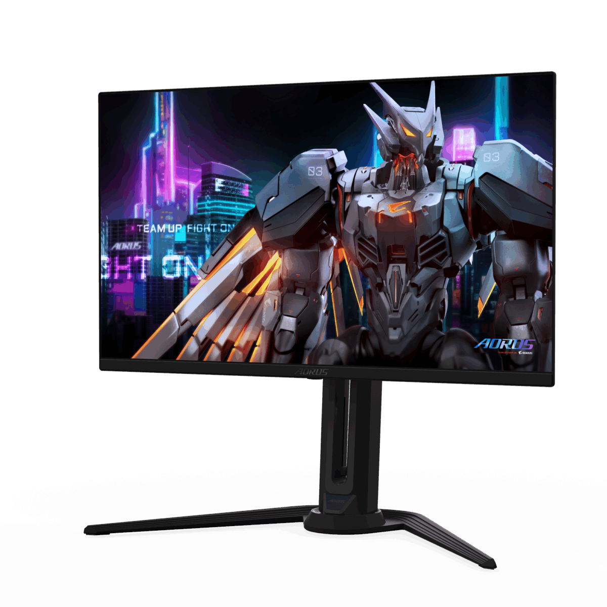 AORUS FO27Q3 02