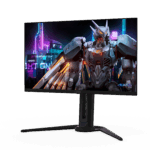 AORUS FO27Q3 02