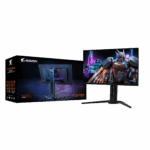 AORUS FO27Q3 03