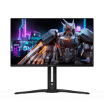AORUS FO27Q3 04