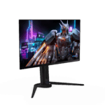 AORUS FO27Q3 05