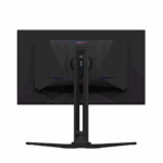 AORUS FO27Q3 06
