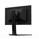 AORUS FO27Q3 07
