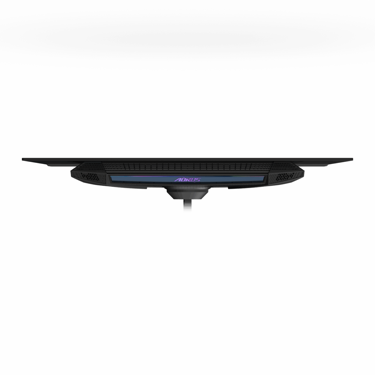AORUS FO27Q3 11