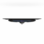 AORUS FO27Q3 11