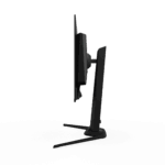 AORUS FO27Q3 12