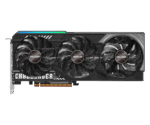 AsRock AMD Radeon RX 9070 Challenger 16GB Graphics Card 1
