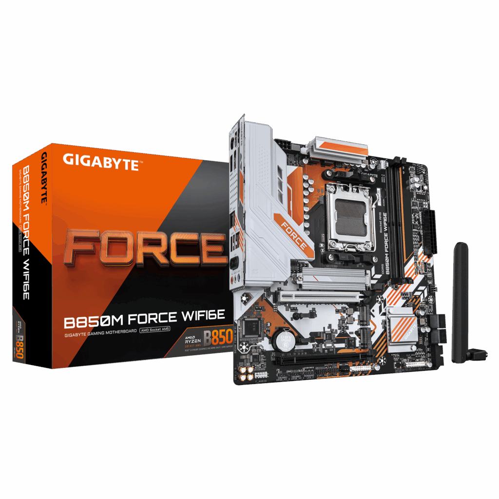 B850M FORCE WIFI6E 01