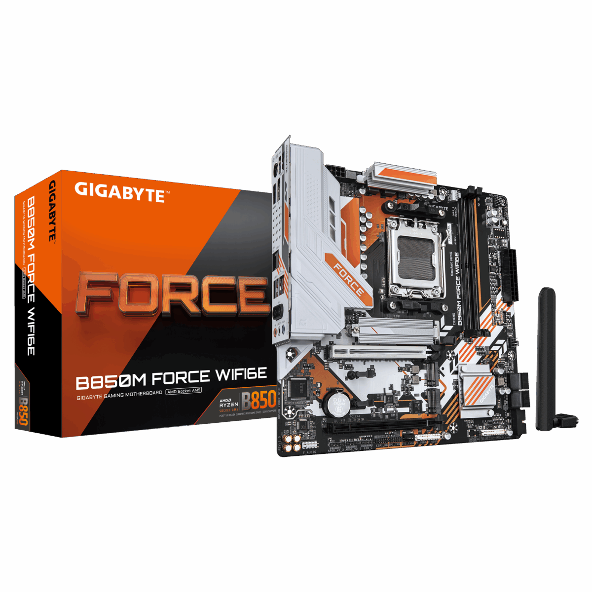 B850M FORCE WIFI6E 01