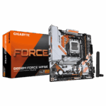 B850M FORCE WIFI6E 01