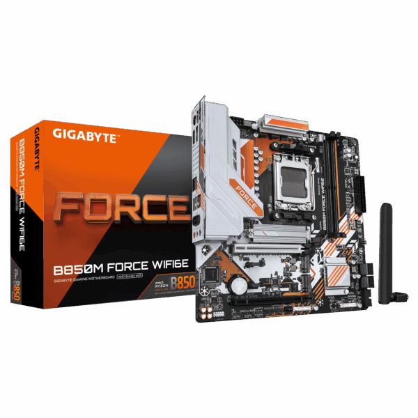 B850M FORCE WIFI6E 01