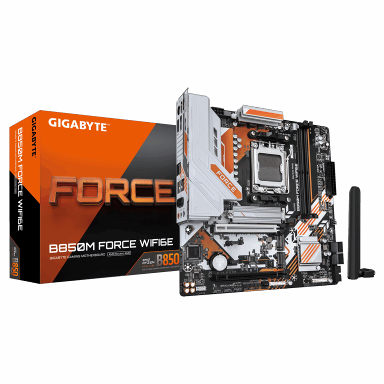 B850M FORCE WIFI6E 01