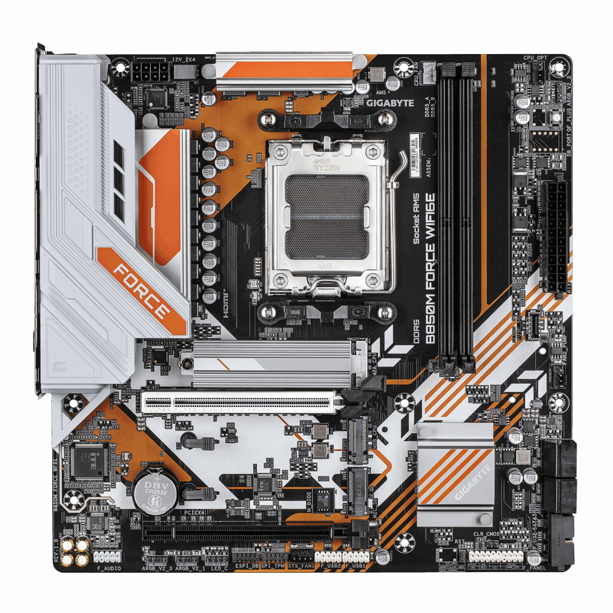 B850M FORCE WIFI6E 02