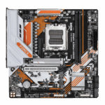 B850M FORCE WIFI6E 02