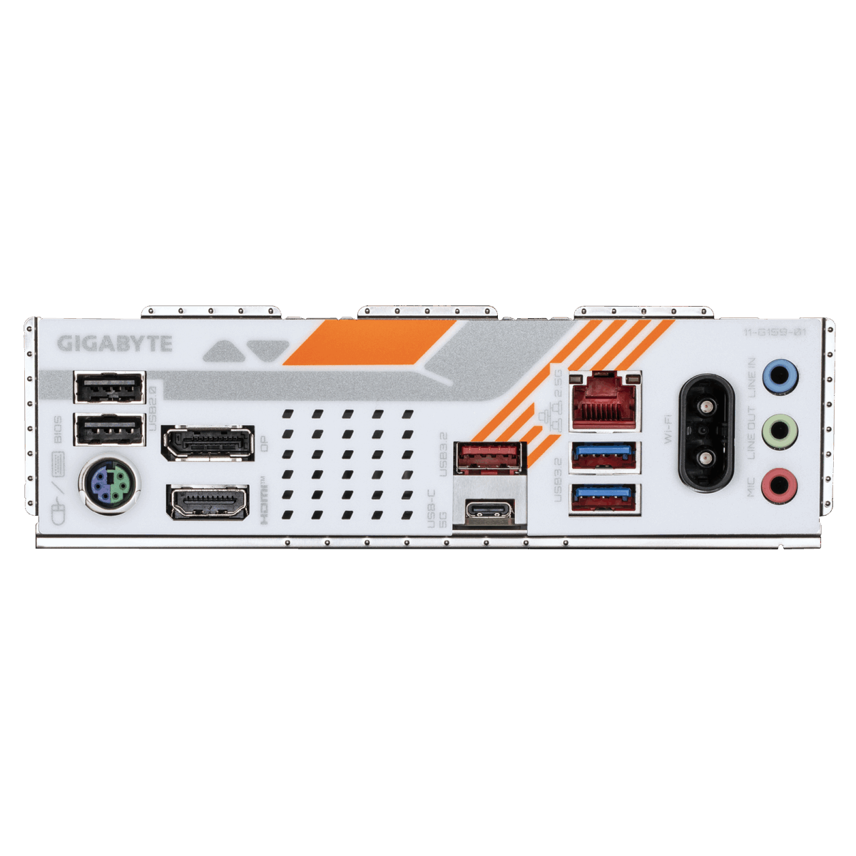 B850M FORCE WIFI6E 04
