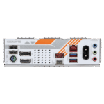 B850M FORCE WIFI6E 04