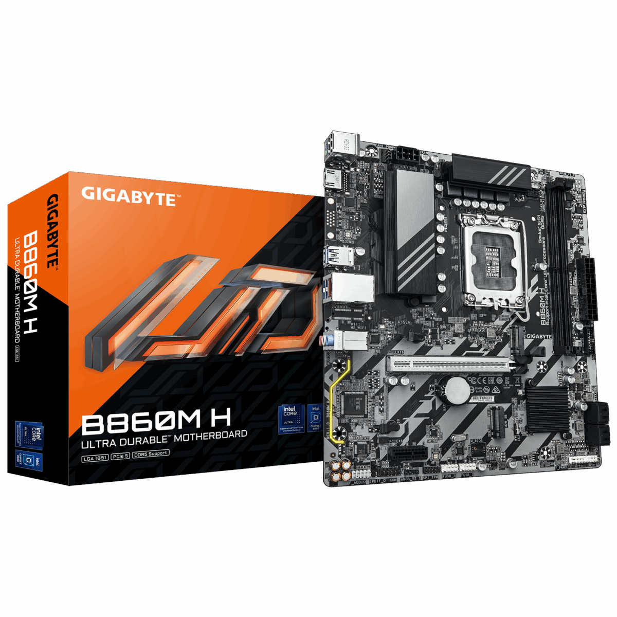 B860M H 01