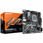 B860M H 01
