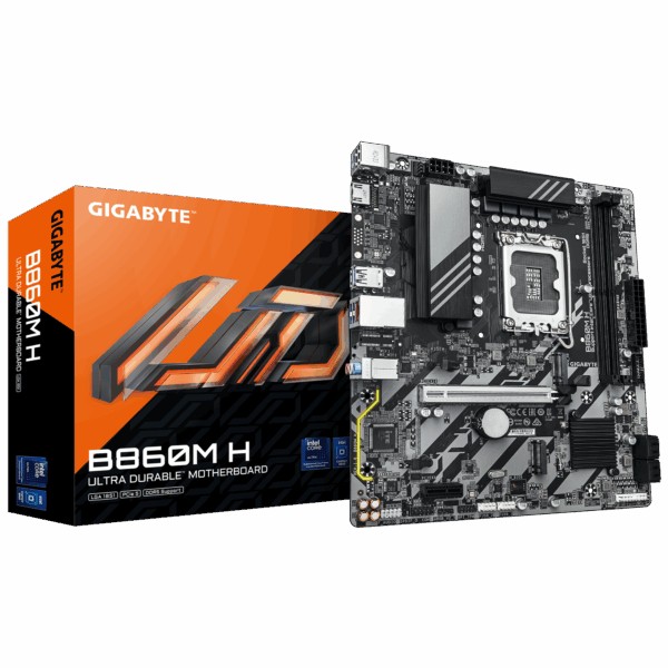 B860M H 01