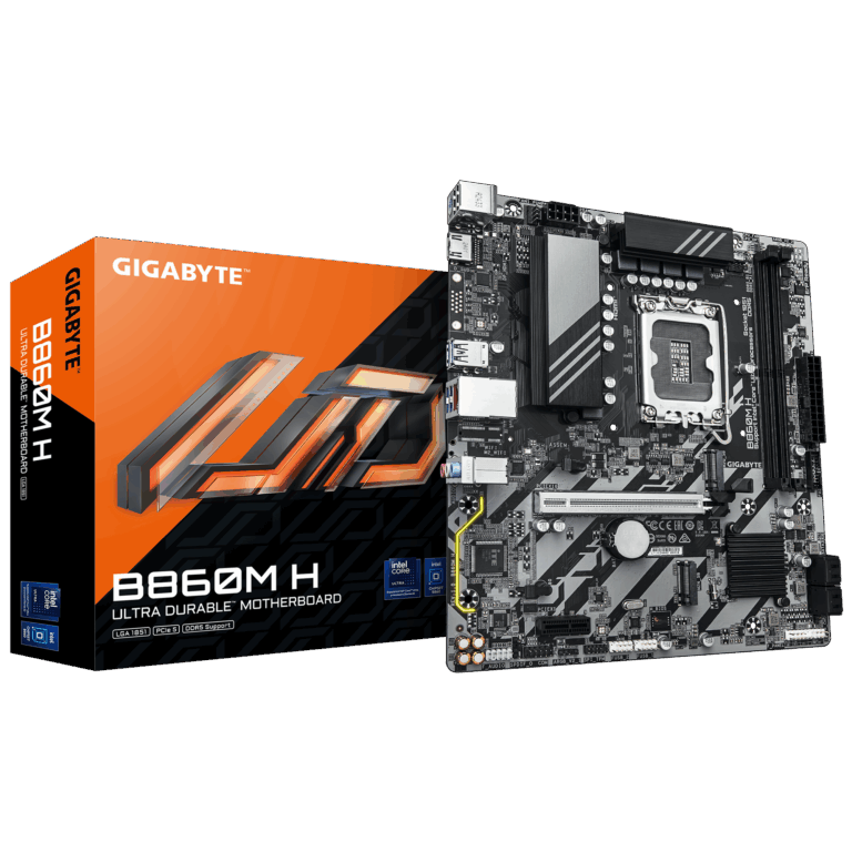 B860M H 01