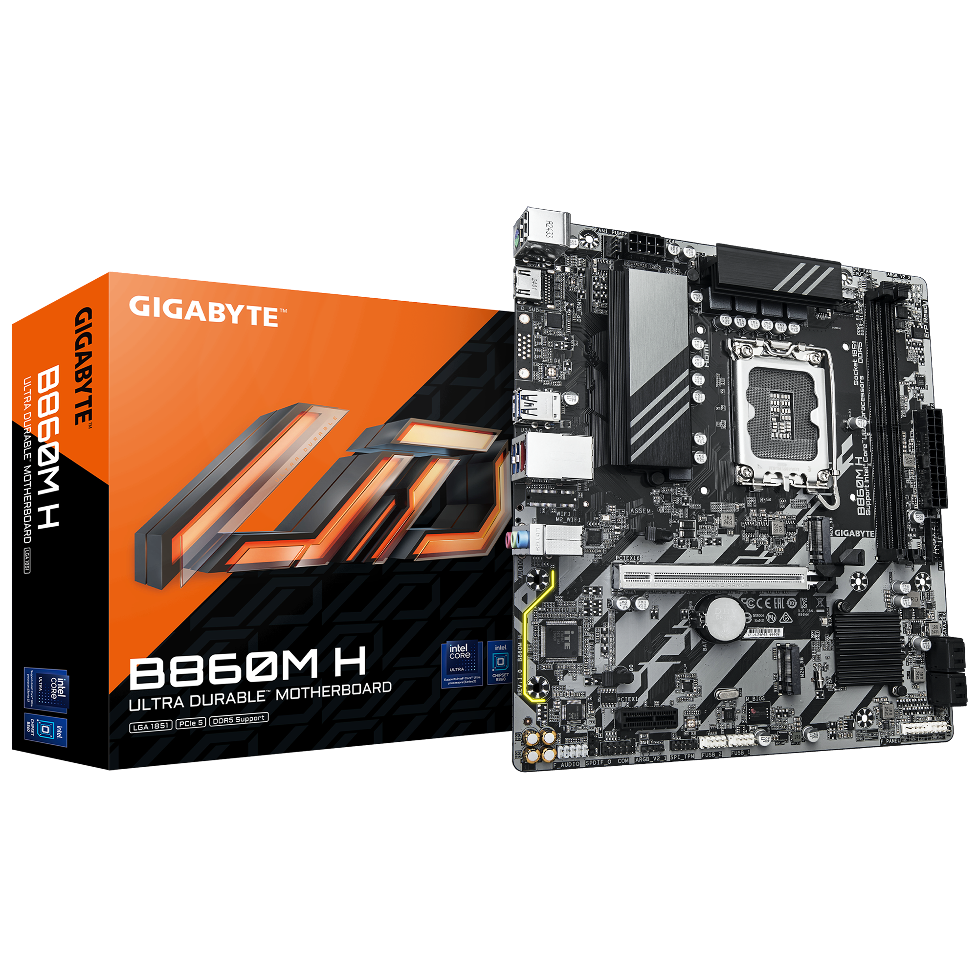 B860M H 01 B860M H 01