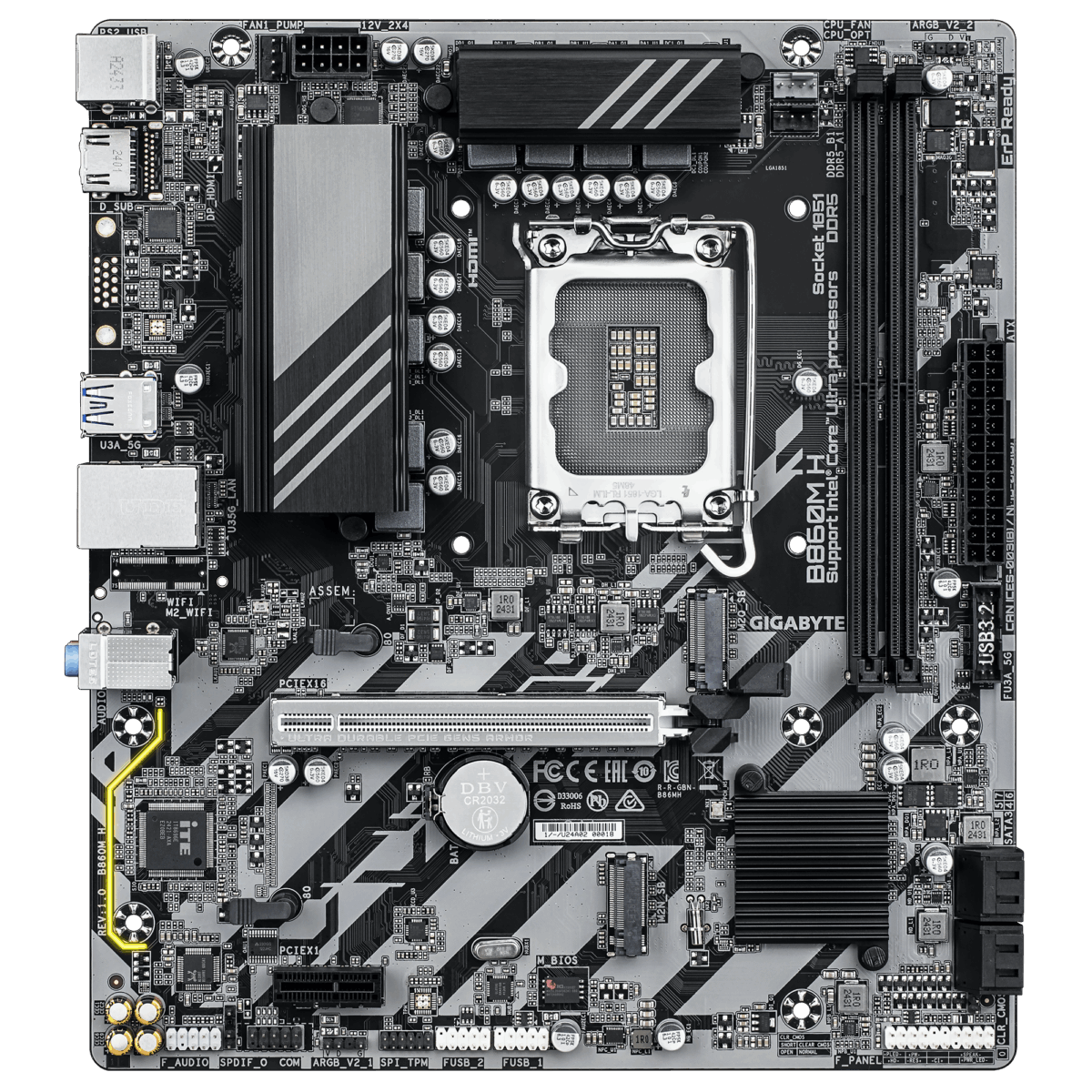 B860M H 02