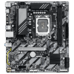B860M H 02