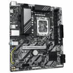 B860M H 03
