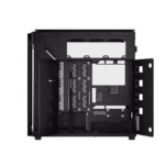 Corsair 9000D RGB Airflow Desktop Cabinet 10