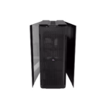 Corsair 9000D RGB Airflow Desktop Cabinet 11