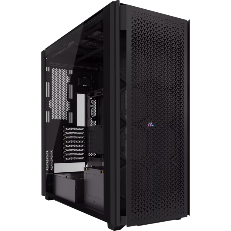 Corsair 9000D RGB Airflow Desktop Cabinet