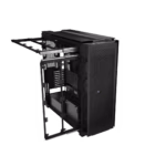Corsair 9000D RGB Airflow Desktop Cabinet 8